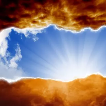 Isaac Newton a prezis sfârșitul lumii în 2060, cu „a doua venire a lui Iisus”