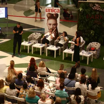 Ce așteptări au bărbații de la femei? Ce am aflat la Atelierele de Idei Unica