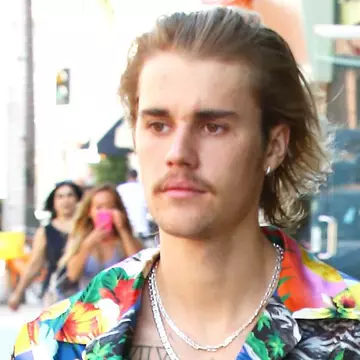 Justin Bieber vrea să devină cetățean american