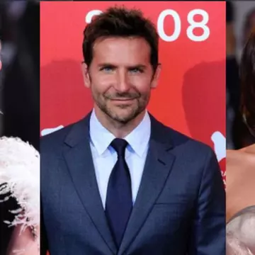 Cele mai frumoase ținute ale vedetelor la Festivalul de Film de la Veneția