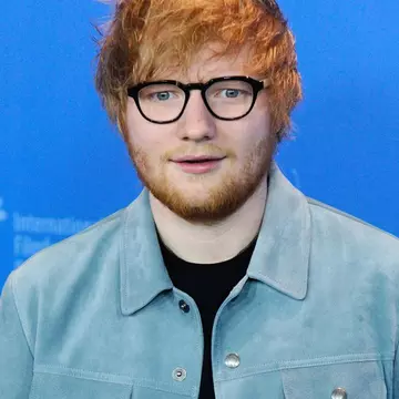 Ed Sheeran vine pentru prima oară în România. Cât costă biletele la concert