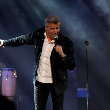 Câți bani a primit Dan Bittman pentru a cânta la ”Zilele sectorului 5”