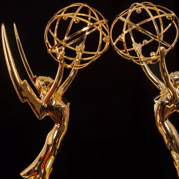 Premiile Emmy 2018