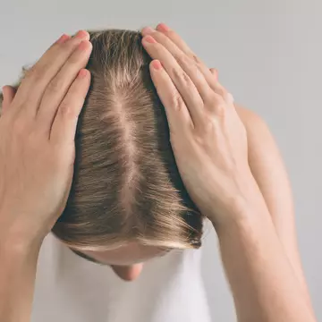 O prezentatoare de la BBC a dezvăluit că mai are "câteva zile de trăit". Mesajul impresionant pe care l-a transmis