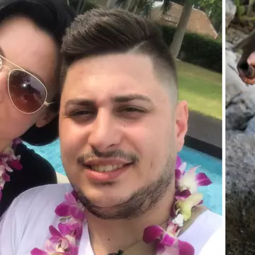 Insula Iubirii 2018. Replici acide între un concurent și o ispită masculină