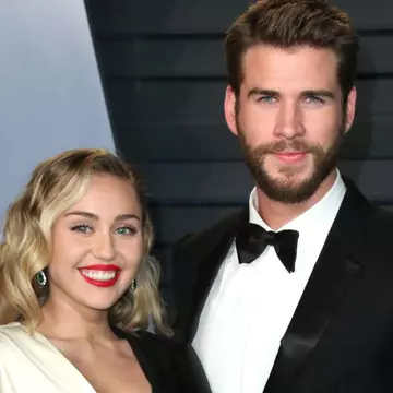Miley Cyrus și Liam Hemsworth își doresc să devină părinți
