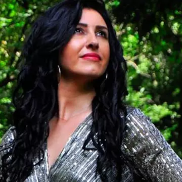 Mirela de la "Insula iubirii" are o poveste de viață dramatică. De ce a făcut 4 ani de închisoare