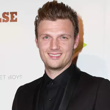 Nick Carter are „inima frântă” după ce soția lui a pierdut sarcina