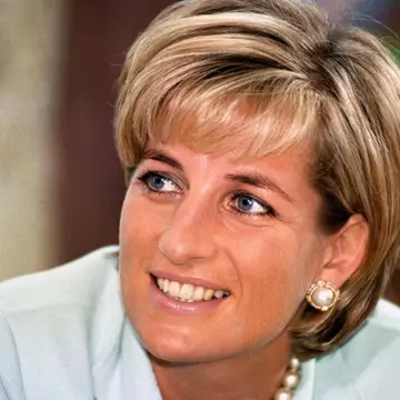 Prințesa Diana și Sarah Ferguson plănuiau să își părăsească soții și să scape de viața regală
