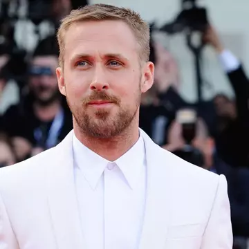 Ryan Gosling, primire spectaculoasă la Festivalul de Film de la San Sebastian