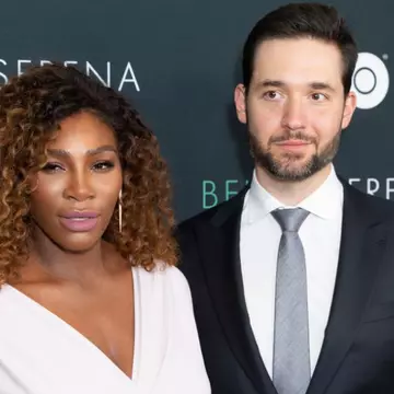 De ce Serena Williams nu sărbătorește ziua de naștere a fetiței sale