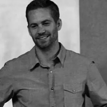 Vin Diesel îl comemorează pe Paul Walker de ziua de naștere a regretatului actor