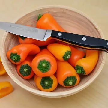 Beneficiile Vitaminei C - importante, dar mai puțin cunoscute