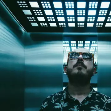 Alex Tocilescu: „Mie personal România îmi oferă tot ce-mi trebuie”