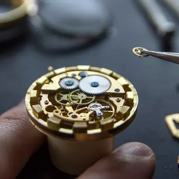 Ce este o „cafenea pentru reparații”?