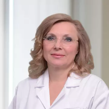 (P) „A fi un om întreg este o necesitate”, Dr. Dana Jianu, Centrul Medical Monza. Despre reconstrucția sânului după mastectomie ca etapă esențială pentru vindecare
