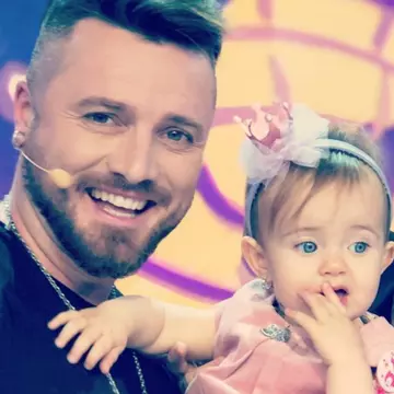 Gabriela Cristea a aflat sexul bebelușului pe care-l așteaptă. Ce surpriză!
