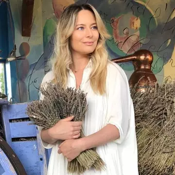 Laura Cosoi, luată în vizor de Iulia Albu: "Este evident pentru toți"