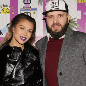 Lora şi Ionuţ Ghenu s-au logodit: "Dacă ne vom căsători va fi ceva în secret"