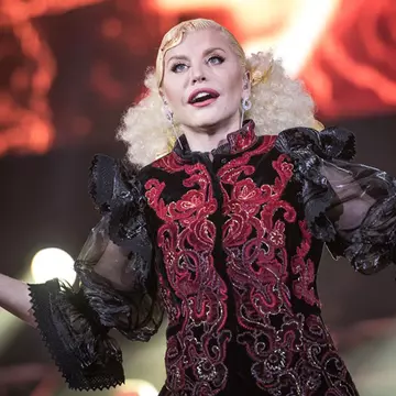 Astăzi este Ziua Internaţională a Educaţiei! Cum arătau vedetele în perioada în care se aflau pe băncile şcolii