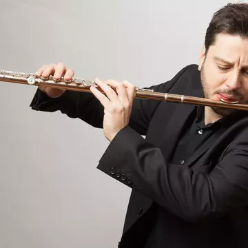 Să ascultăm ”Marea” lui Debussy, la Sala Radio!
