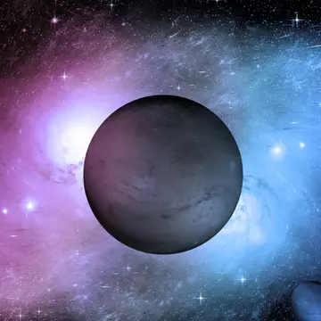 Mercur intră în zodia Scorpionului. Trei zodii vor avea noroc la bani