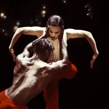 100 de evenimente în cadrul Festivalului Național de Teatru, din 19 octombrie