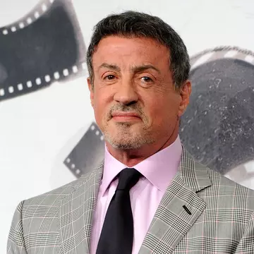 Sylvester Stallone scapă de acuzațiile de viol: „Nu există probe suficiente”
