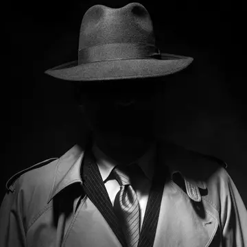 Un celebru gangster, care a inspirat mai multe filme de la Hollywood, a fost ucis în bătaie în închisoare