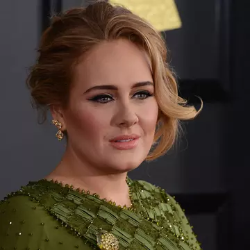 Adele, cea mai bogată artistă din Marea Britanie, chiar dacă s-a retras din activitate pentru o perioadă