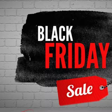 Cum să te ferești de țepe de Black Friday
