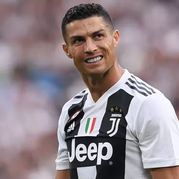 Cristiano Ronaldo, acuzat de agresiune sexuală
