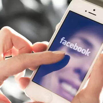 5 milioane de europeni, afectați de o breșă de securitate la Facebook