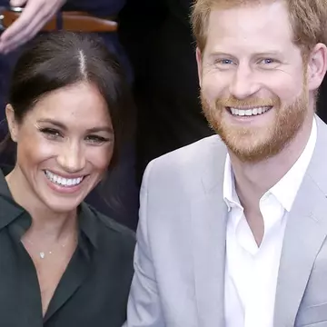 Gătește ca Meghan Markle! Cum se prepară pâinea ei preferată