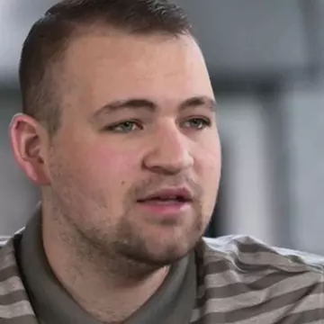 Povestea băiatului de 11 ani condamnat la 9 ani de închisoare pentru o crimă pe care nu a comis-o