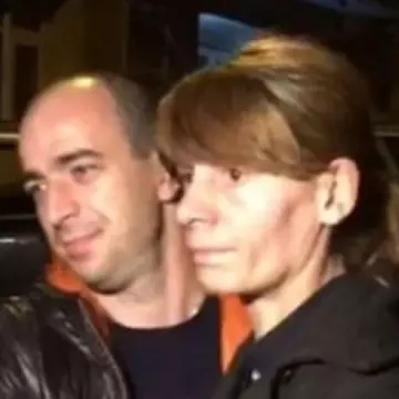 Criminala de la metrou a fost condamnată definitiv. Ce pedeapsă a primit