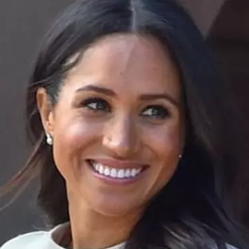 Meghan Markle, prima mărturie despre sarcină. De ce nu poate dormi noaptea