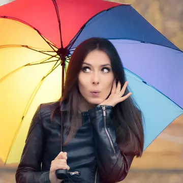 Vremea 12 aprilie 2019. Prognoza meteo ANM