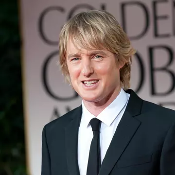 Actorul Owen Wilson refuză să își cunoască fiica nou-născută