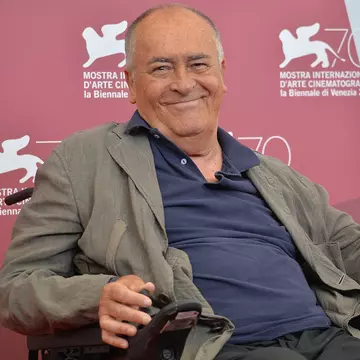 A murit Bernardo Bertolucci, maestrul cinematografiei italiene