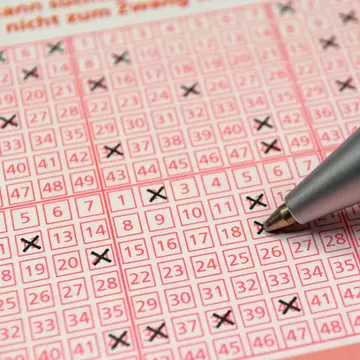 Doi soți din Louisiana au descoperit un bilet câștigător la loto, în timp ce făceau curățenie în casă