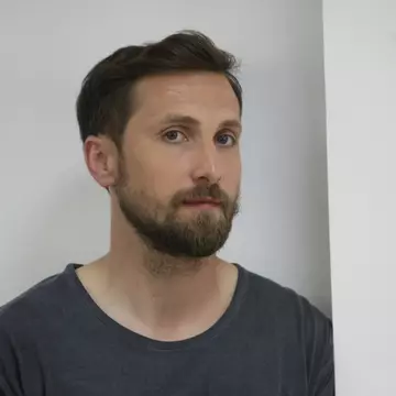 Dani Oțil: „Eu am trei conturi pe Tinder“