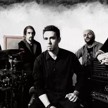 Sonda spațială InSight, care a ajuns pe Marte, i-a omagiat pe membrii formației Goodbye to Gravity, decedați la Colectiv