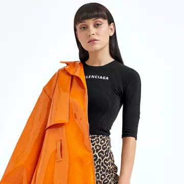 Cum o cheamă, de fapt, pe Irina Rimes în buletin