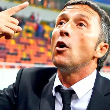 Cum arată Teodora, fiica lui Meme Stoica