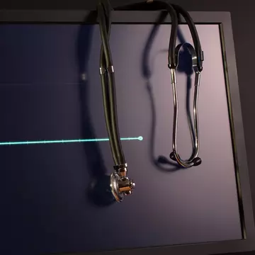 Povestea unei tinere care și-a pierdut soțul într-un mod neașteptat: „Dacă moartea lui va ajuta o singură persoană, înseamnă că totul a avut un sens”