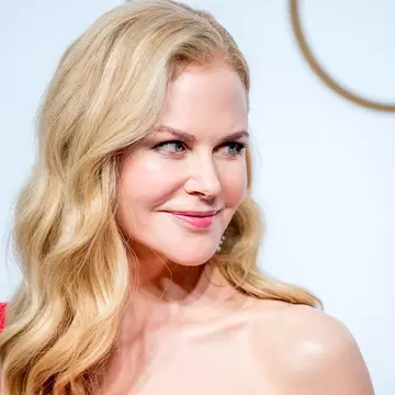 De ce nu mai ține legătura Nicole Kidman cu cei doi copii adoptați: „Acum sunt capabili să ia propriile decizii”