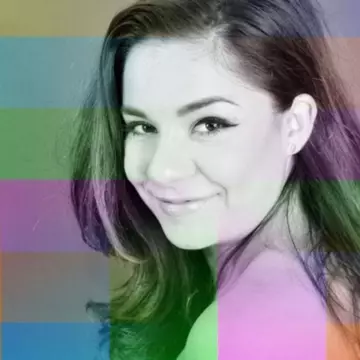 Oana Tache reprezintă România la MTV EMA 2018, la Bilbao