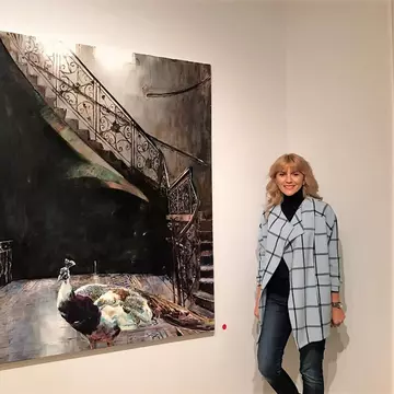 Ce este neuroarhitectura și cum ne afectează la nivel senzorial şi psihologic