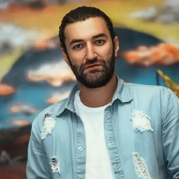 Smiley a încheiat cel mai mare turneu de până acum:  „Am plâns!“